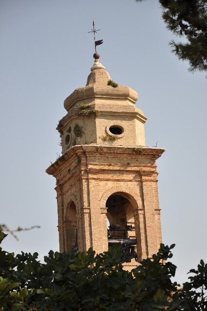 min 2009 08 22 mondavio 100